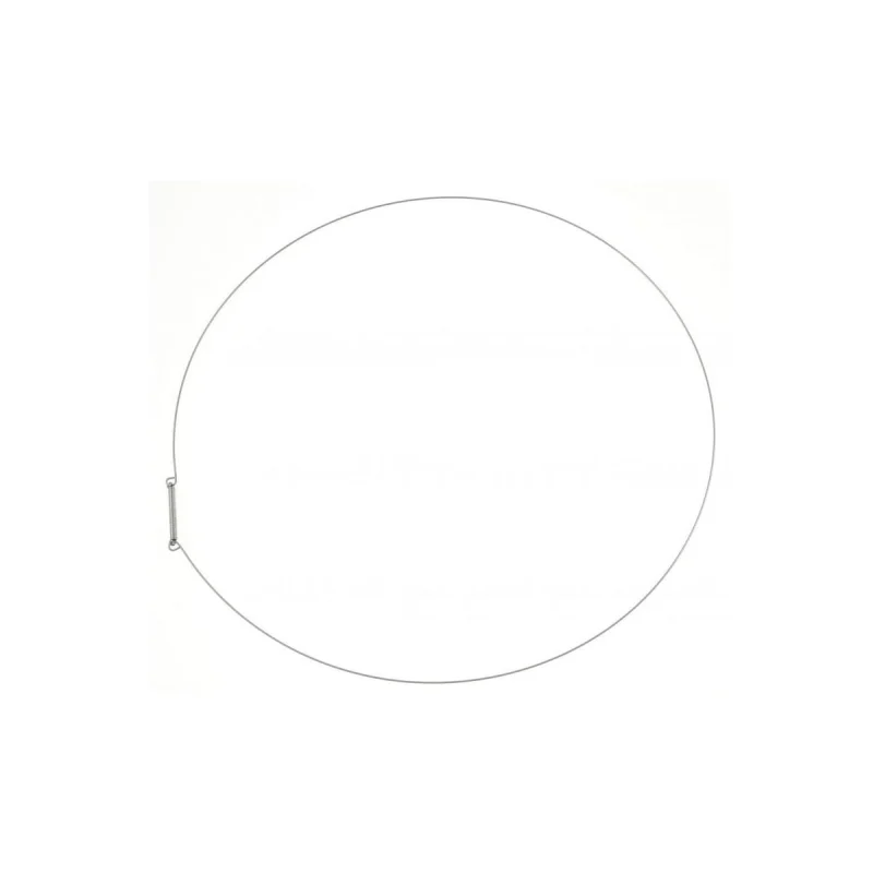 Collier LG ACA56078801