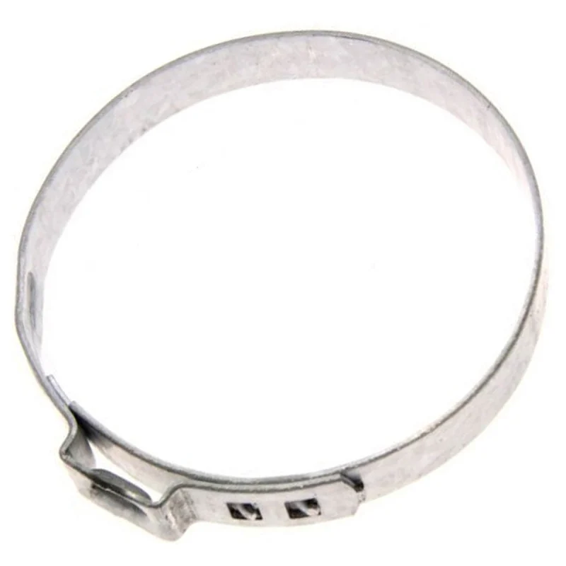 Collier résistance de lavage d'origine ARISTON HOTPOINT C00077010