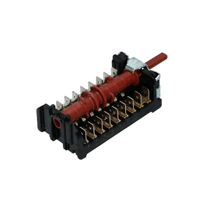 Commutateur BEKO 263900067