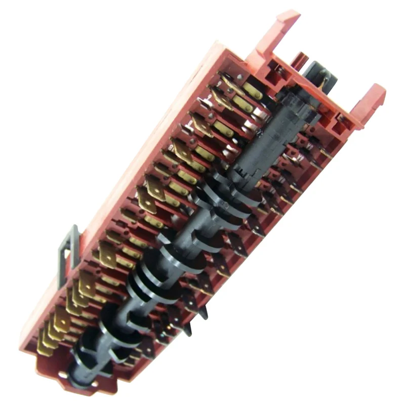 Commutateur BOSCH 00492633 - BOSCH B/S/H