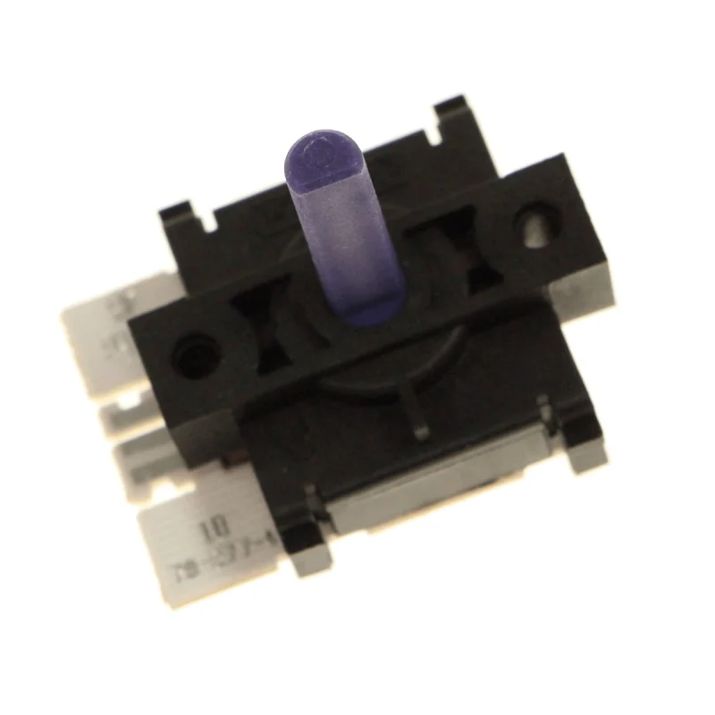 Commutateur BRANDT AS0058968