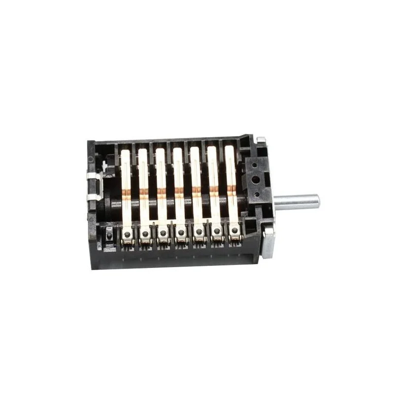 Commutateur pour Four CONTINENTAL-EDISON 32009170