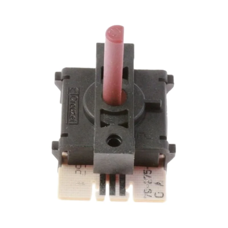 COMMUTATEUR FOUR 12P FAGOR AS0005229