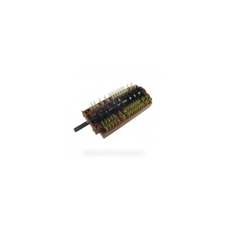 Commutateur pour Four HOTPOINT - ARISTON C00196055