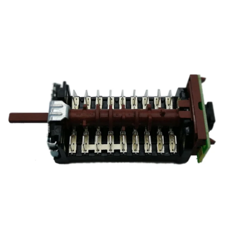 Commutateur multifonction BEKO 263100039