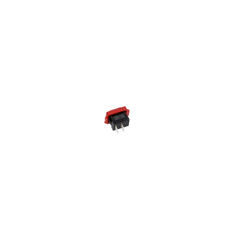 Commutateur pour ponceuse GSS160 MULTI et autres modèles BOSCH - 1607200190
