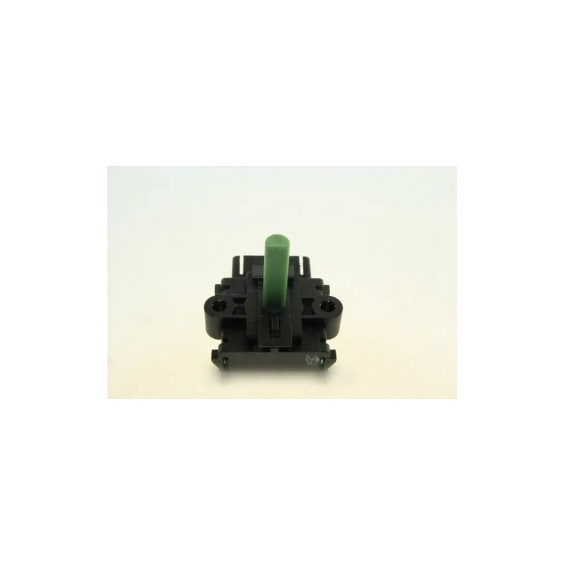 Commutateur température cote gauche pour Four FAGOR BRANDT AS6015908 - FAGOR BRANDT VEDETTE SAUTER DE-DIETRICH