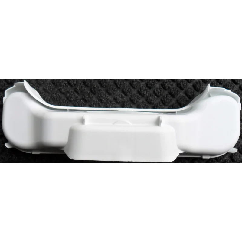 Compartiement boîte à produit pour Lave-Linge ELECTROLUX 1468762008