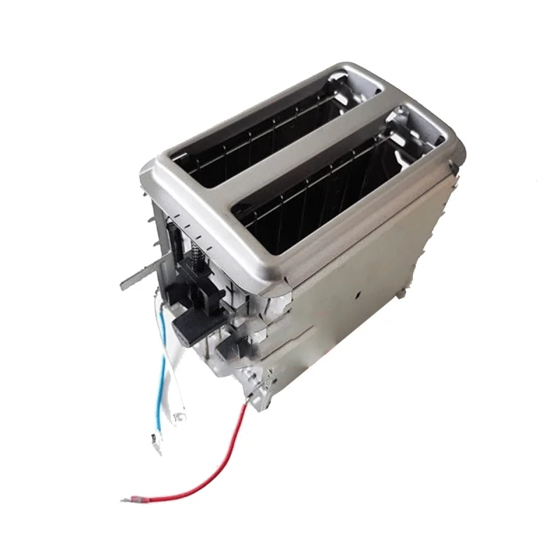 Compartiment cuisson MOULINEX SS-7235351111