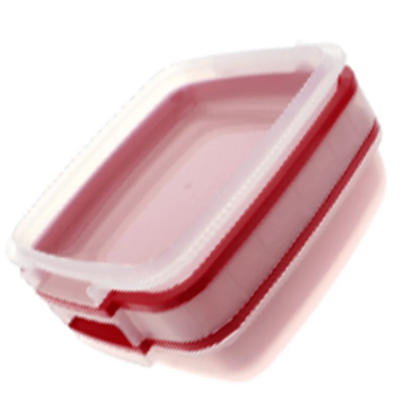 Compartiments plastiques WHIRLPOOL C00630912