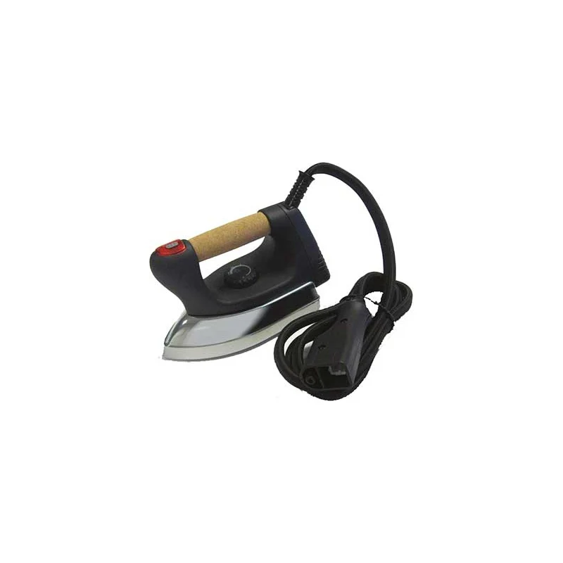 COMPLET NETTOYEUR VAPEUR 500591516 - ASTORIA
