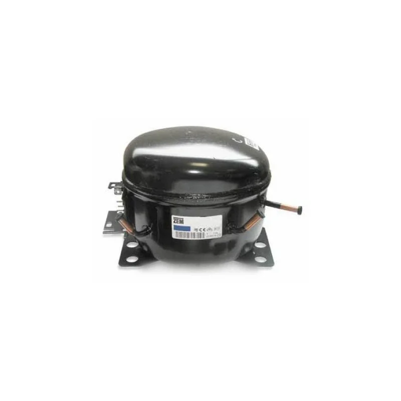 Compresseur ACC HVY75AA R600 pour Réfrigérateur, Congélateur WHIRLPOOL 481281719366