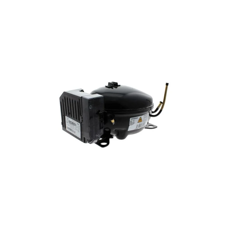 Compresseur ass.fmxy9c+inverter ob di pf WHIRLPOOL C00629971