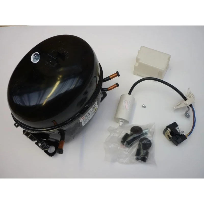 Compresseur pour Réfrigérateur, Congélateur BEKO 5233500131