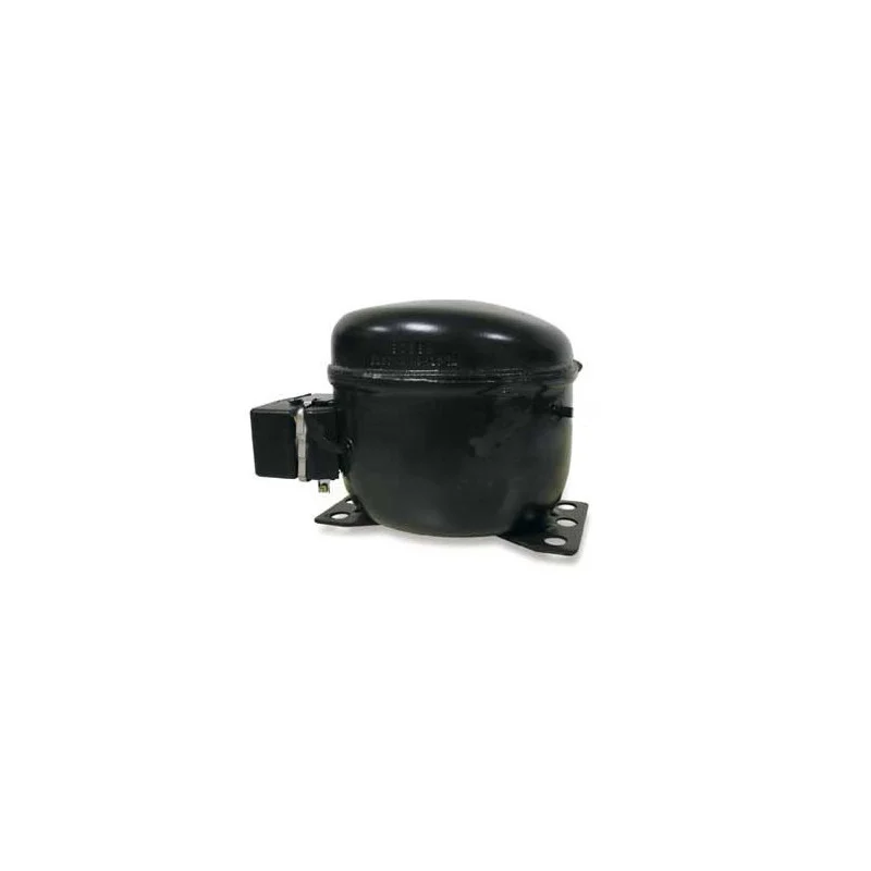 Compresseur R134A pour Réfrigérateur, Congélateur DAEWOO 3956183D50