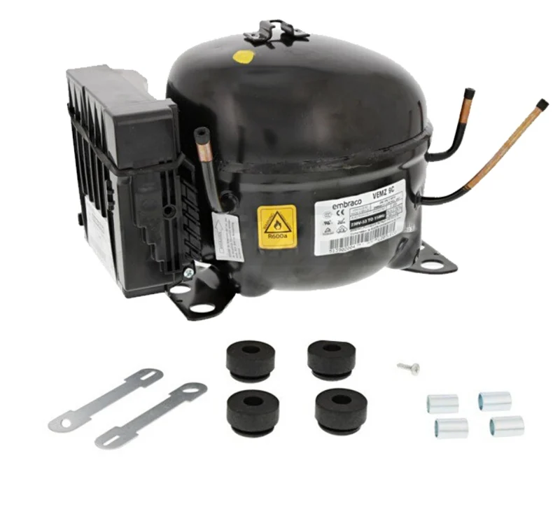 Compresseur VEMY9C ELECTROLUX 2425086192