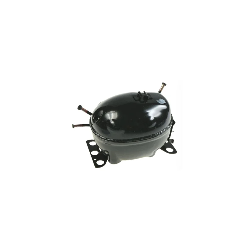 Compresseur VESC11C BEKO 4151231400