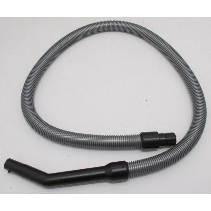 Flexible pour Aspirateur PHILIPS 316948