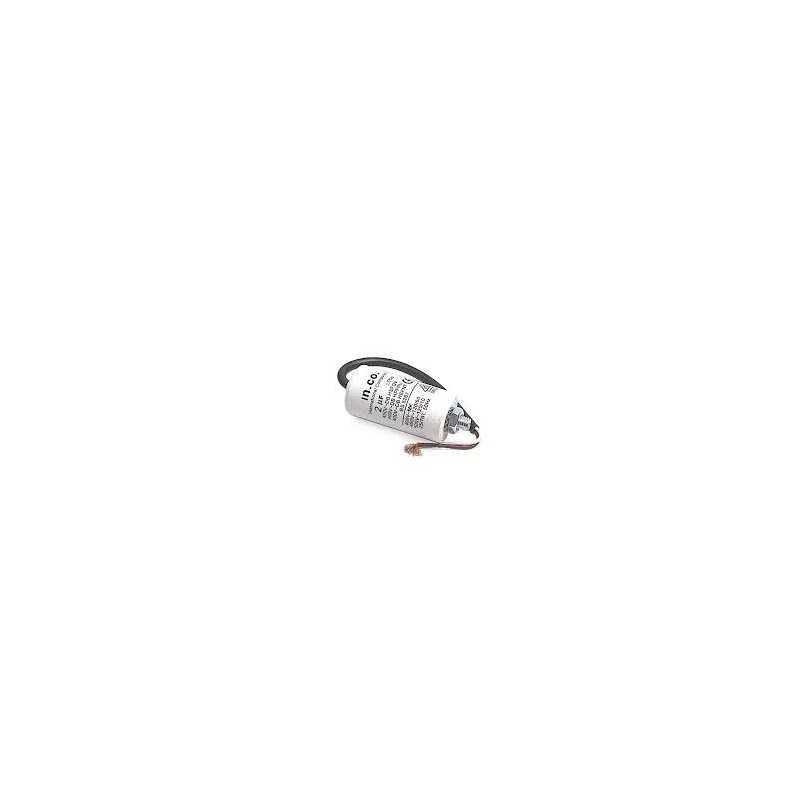 CONDENSATEUR 2 uF POUR D603/D613 - NOVY