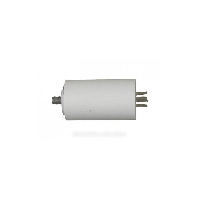 Condensateur pour Lave-Linge ELECTROLUX 5024655300