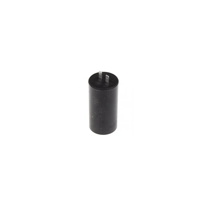 Condensateur 450v pour Nettoyeur Haute Pression KARCHER - 66611580