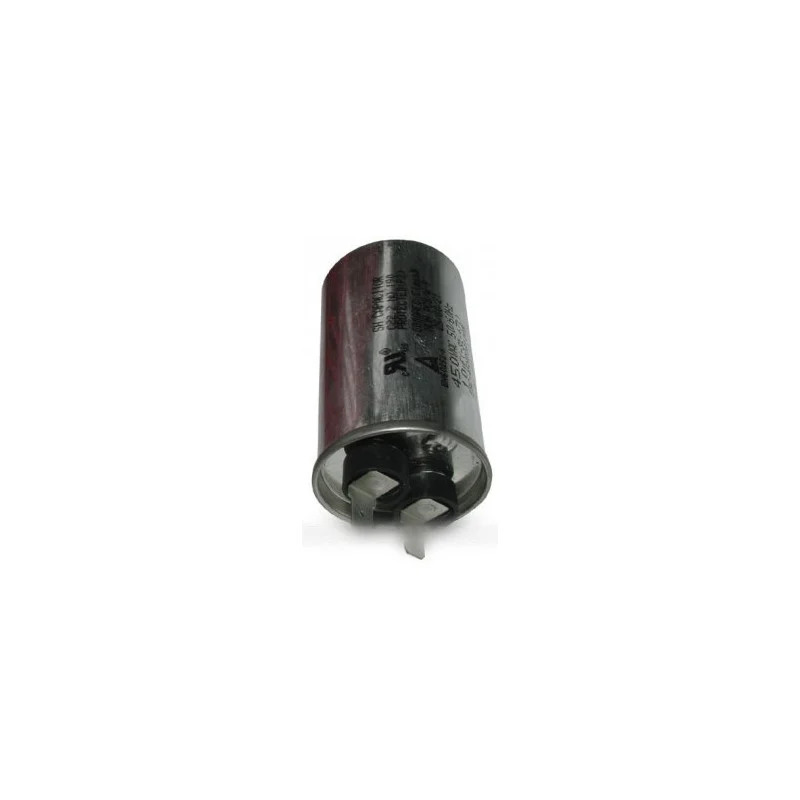 Condensateur pour Lave-Linge LG 6121EL2001A