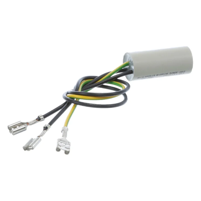 CONDENSATEUR ANTIPARASITE BOSCH 00600233 - BOSCH B/S/H