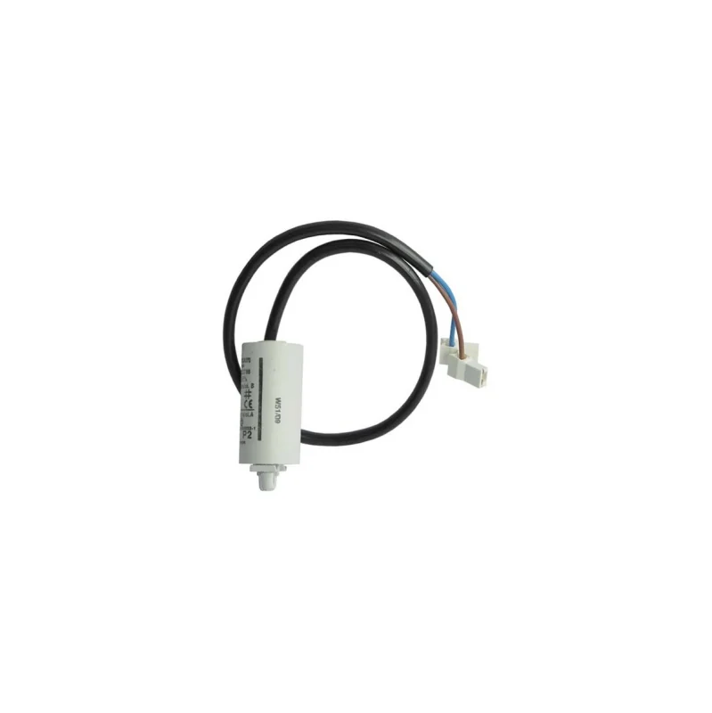 Condensateur BRANDT AS0000337