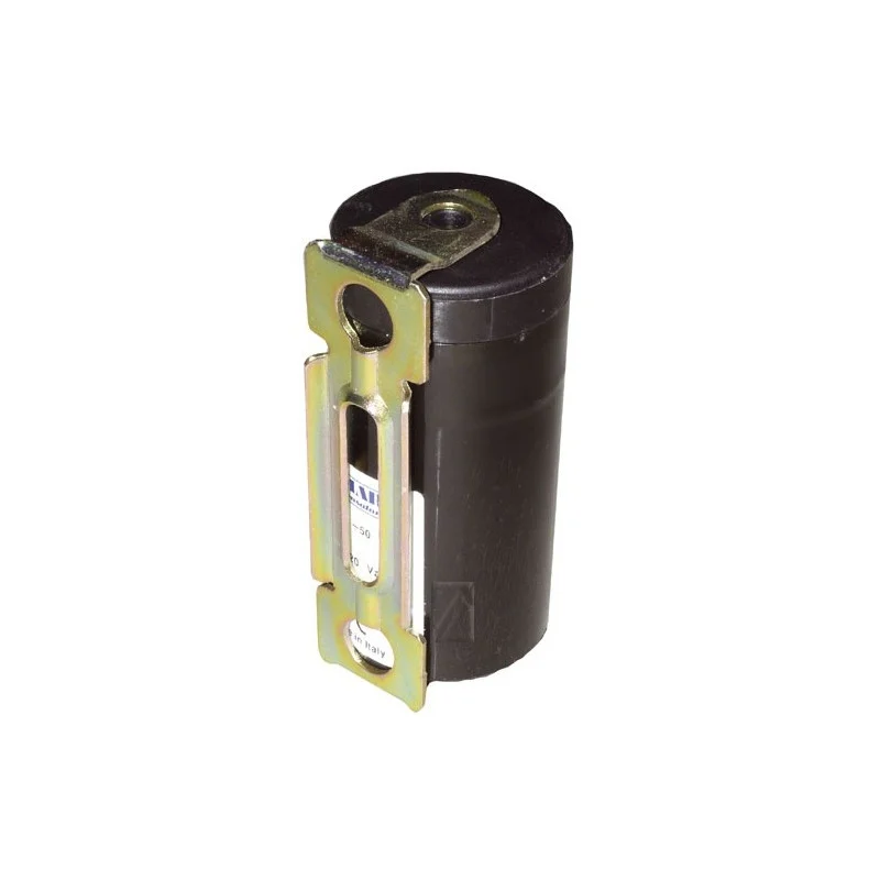 Condensateur de démarrage 80uf-100uf pour Réfrigérateur, Congélateur GENERAL ELECTRIC WR62X0089