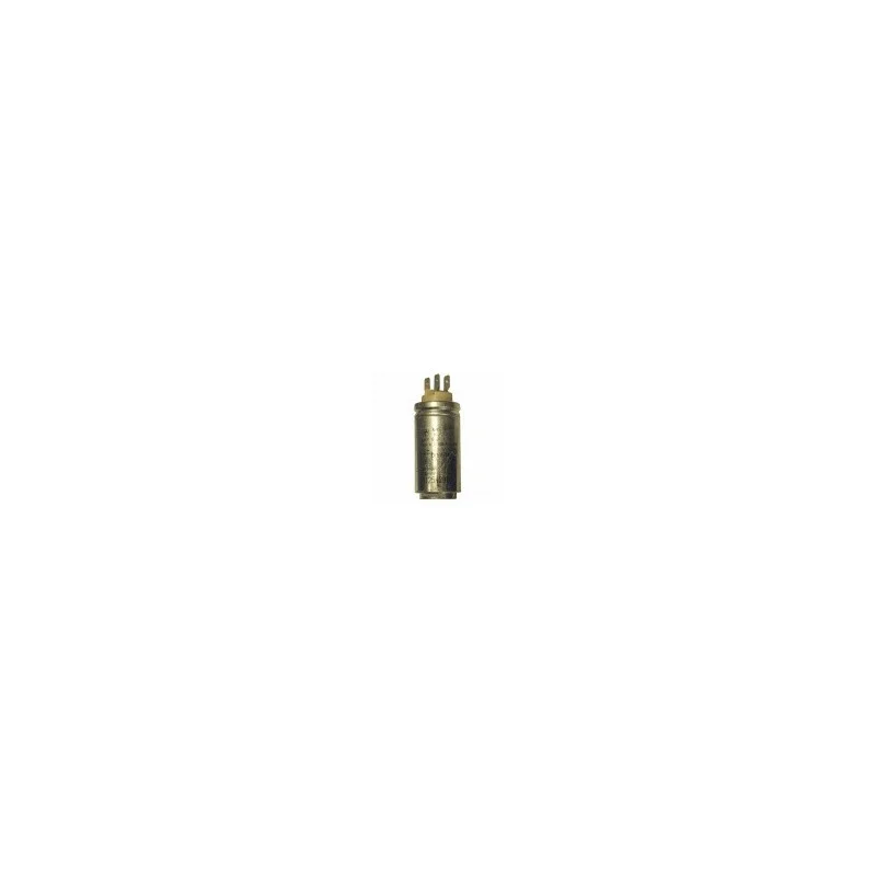 Condensateur démarrage moteur pour Lave-Linge ELECTROLUX 1125429009