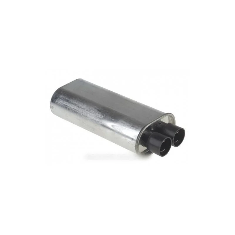 Condensateur ht 0.95 µf 2100 v pour Micro-ondes WHIRLPOOL 481912118293