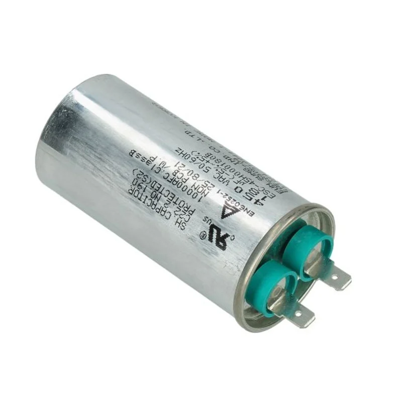 Condensateur LG EAE58905704
