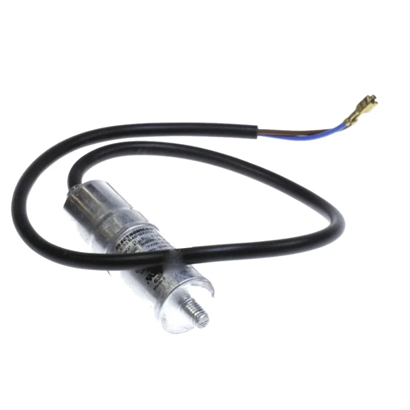 Condensateur LIEBHERR 634205000
