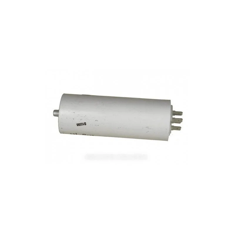 Condensateur permanent pour Lave-Linge Multi-marques 9010175