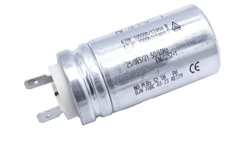 CONDENSATEUR POUR HOTTE BRANDT - 72X4162