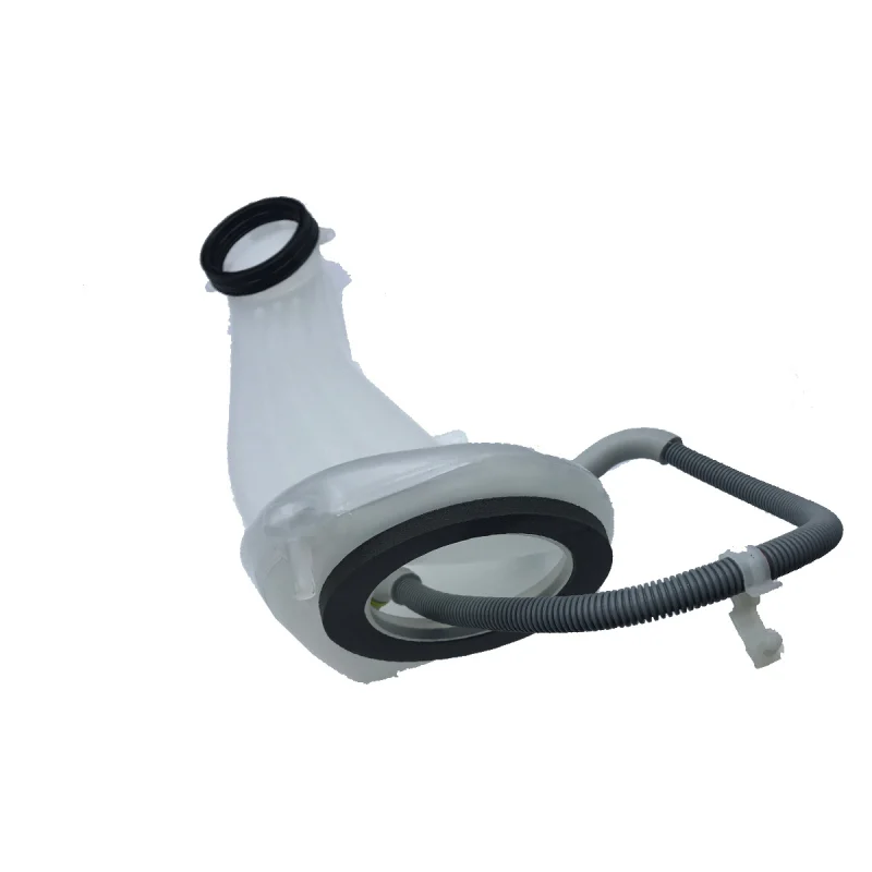 Condenseur BEKO 2433800100