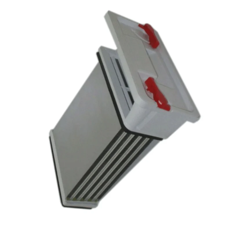 Condenseur BEKO 2986000100