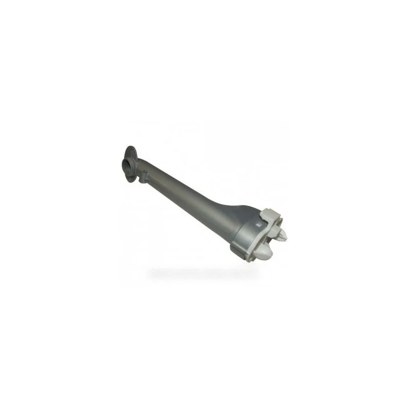 Bras de lavage pour Lave-vaisselle Faure 152490252