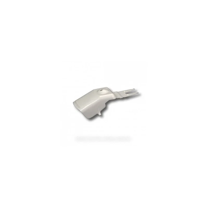 Conduit d'écoulement pour Centrifugeuse BRAUN 64965622