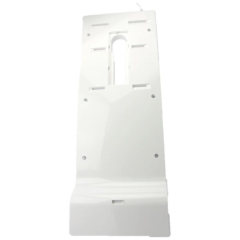 CONDUIT D'AIR REFRIGERATEUR C00628836 - WHIRLPOOL