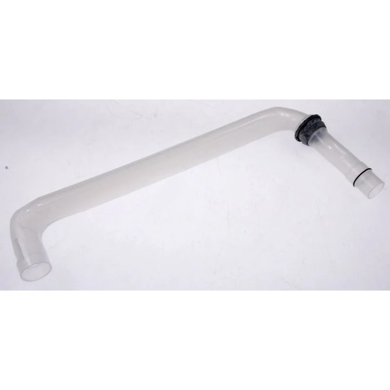 Conduit supérieur d'alimentation pour Lave-vaisselle Miele 5268770