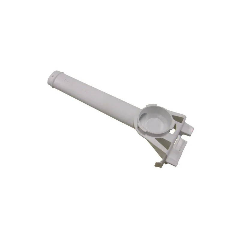 Bras de lavage pour Lave-vaisselle Indesit C00110527