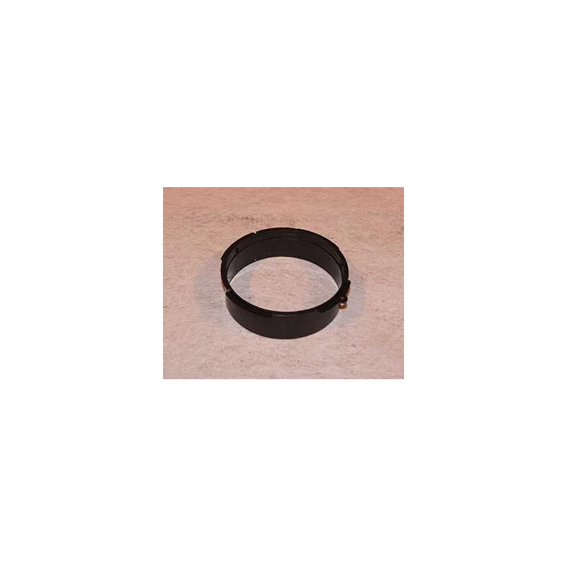 Conduit raccordement pour Hotte BOSCH 00153114 - BOSCH B/S/H
