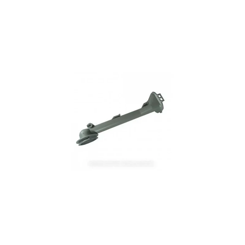 Conduit de panier pour Lave-vaisselle Smeg 761810162