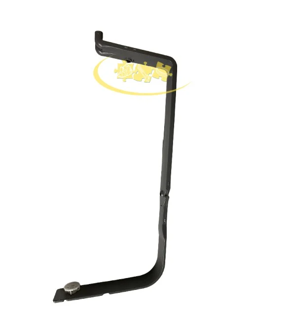 Conduite d'eau bras de lavage supérieur lave vaisselle Whirlpool Hotpoint C00387777 - Whirlpool Laden Ignis Baucknecht Radiola Philips