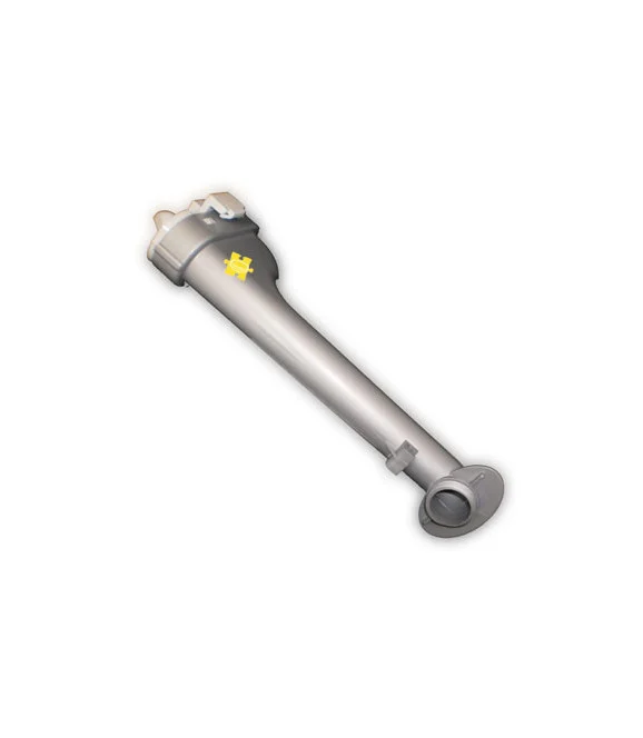 Conduite d'eau bras supérieur de lave vaisselle Electrolux 1524902523 - Electrolux Arthur-Martin Faure Aeg Lincoln Zanussi Zoppas chap