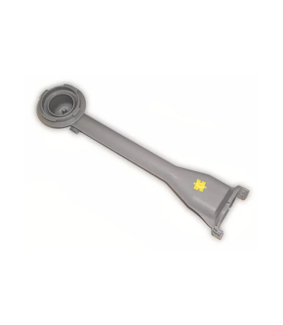 Conduite d'eau bras supérieur lave vaisselle Smeg 761810162