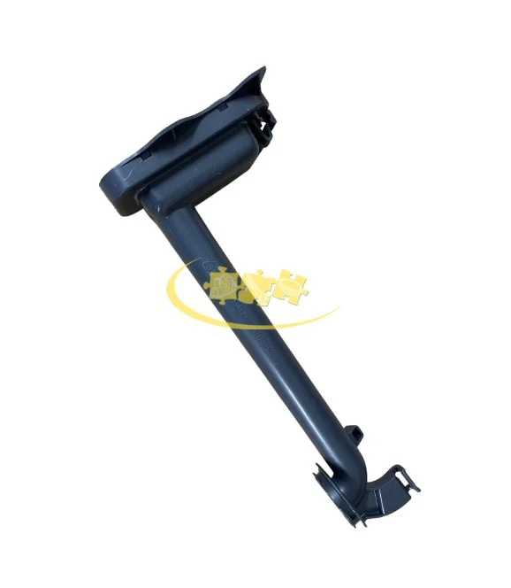 CONDUITE D'EAU PANIER SUPÉRIEUR DE LAVE VAISSELLE CANDY 70055215 - Candy Rosieres Hoover Zerowatt Otsein Iberna planète