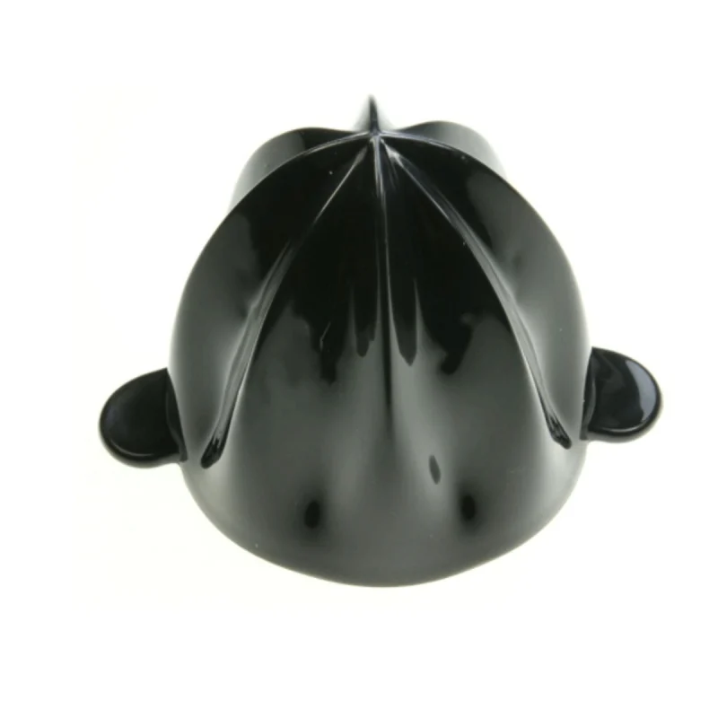 Cone du presse agrumes KENWOOD KW716111