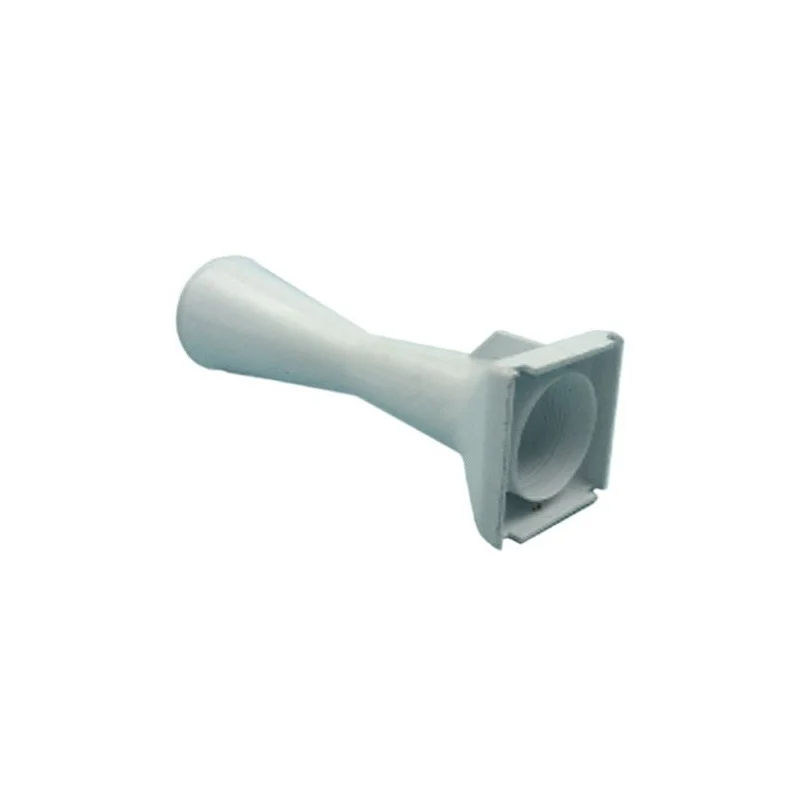 Cone douchette pour Lave-vaisselle Smeg 769330048